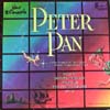 Walt Disney Peter Pan